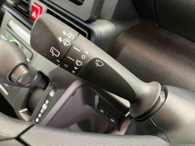 タントＸスマートアシスト搭載　後席両側スライドドア（片側電動）　バックカメラ付き　オートエアコン　オートライト　キーフリー　アイドリングストップ　ＡＢＳ　電動ドアミラー（熊本県）の中古車