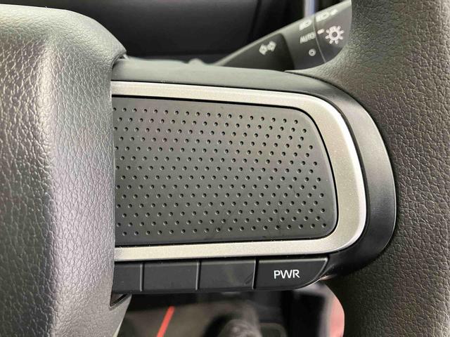 タントＸスマートアシスト搭載　後席両側スライドドア（片側電動）　バックカメラ付き　オートエアコン　オートライト　キーフリー　アイドリングストップ　ＡＢＳ　電動ドアミラー（熊本県）の中古車