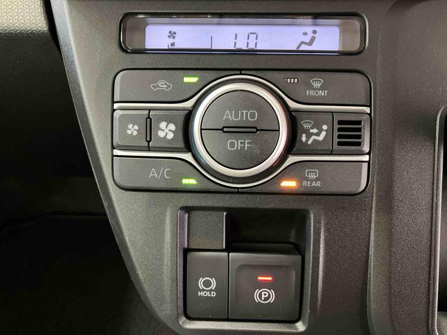 タントＸスマートアシスト搭載　後席両側スライドドア（片側電動）　バックカメラ付き　オートエアコン　オートライト　キーフリー　アイドリングストップ　ＡＢＳ　電動ドアミラー（熊本県）の中古車