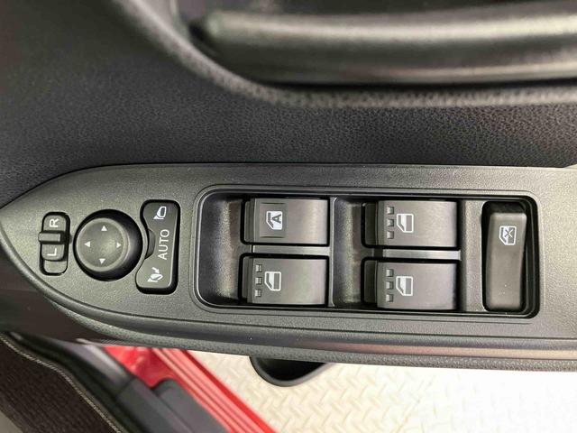 タントＸスマートアシスト搭載　後席両側スライドドア（片側電動）　バックカメラ付き　オートエアコン　オートライト　キーフリー　アイドリングストップ　ＡＢＳ　電動ドアミラー（熊本県）の中古車