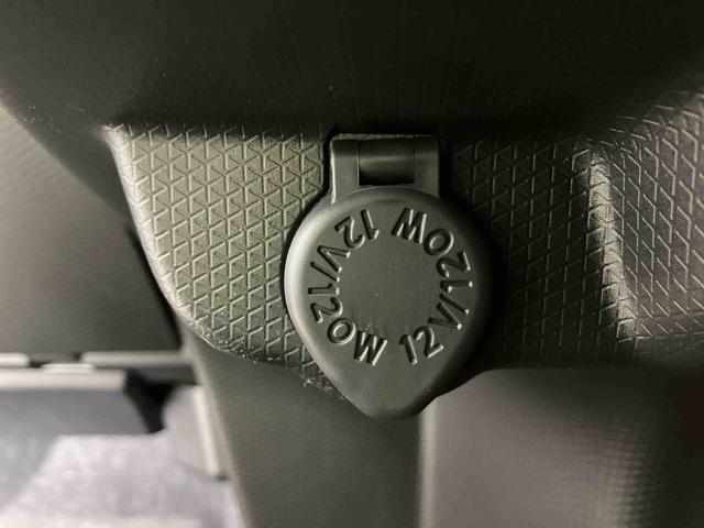 タントＸスマートアシスト搭載　後席両側スライドドア（片側電動）　バックカメラ付き　オートエアコン　オートライト　キーフリー　アイドリングストップ　ＡＢＳ　電動ドアミラー（熊本県）の中古車