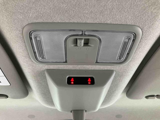 タントＸスマートアシスト搭載　後席両側スライドドア（片側電動）　バックカメラ付き　オートエアコン　オートライト　キーフリー　アイドリングストップ　ＡＢＳ　電動ドアミラー（熊本県）の中古車