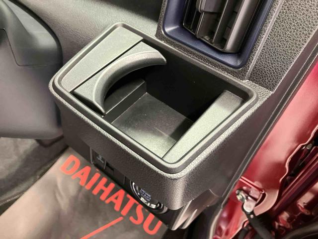 タントＸスマートアシスト搭載　後席両側スライドドア（片側電動）　バックカメラ付き　オートエアコン　オートライト　キーフリー　アイドリングストップ　ＡＢＳ　電動ドアミラー（熊本県）の中古車