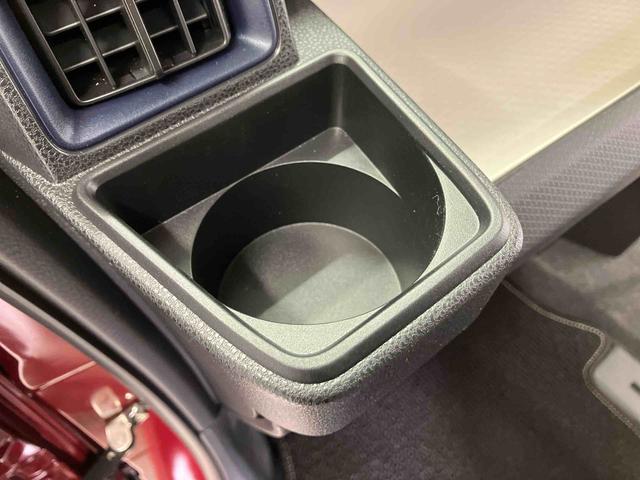 タントＸスマートアシスト搭載　後席両側スライドドア（片側電動）　バックカメラ付き　オートエアコン　オートライト　キーフリー　アイドリングストップ　ＡＢＳ　電動ドアミラー（熊本県）の中古車