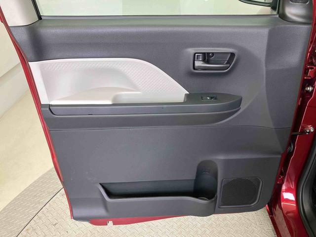 タントＸスマートアシスト搭載　後席両側スライドドア（片側電動）　バックカメラ付き　オートエアコン　オートライト　キーフリー　アイドリングストップ　ＡＢＳ　電動ドアミラー（熊本県）の中古車