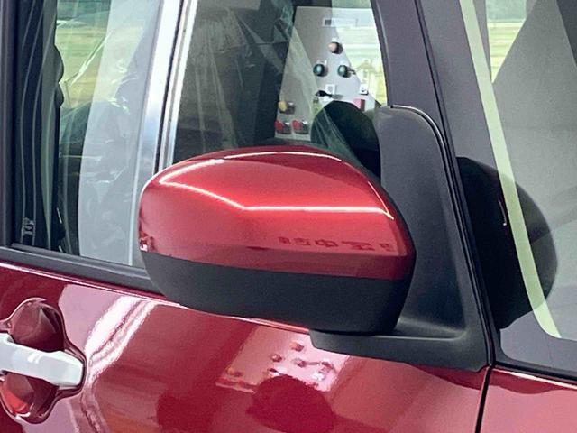 タントＸスマートアシスト搭載　後席両側スライドドア（片側電動）　バックカメラ付き　オートエアコン　オートライト　キーフリー　アイドリングストップ　ＡＢＳ　電動ドアミラー（熊本県）の中古車