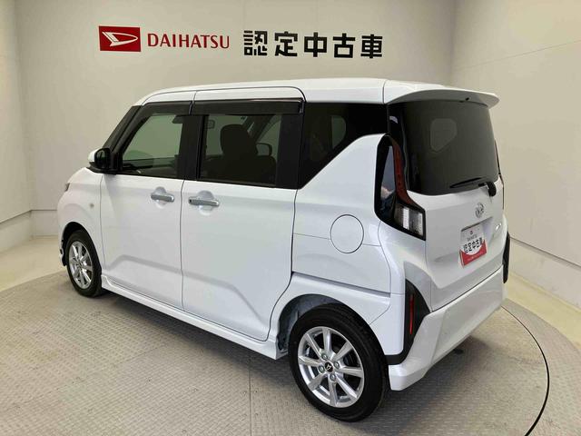 ムーヴGスマートアシスト搭載 後席両側スライドドア(片側電動) バックカメラ付き オートエアコン オートライト キーフリー アイドリングストップ ABS 電動ドアミラー(熊本県)の中古車