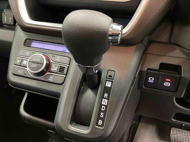 ムーヴGスマートアシスト搭載 後席両側スライドドア(片側電動) バックカメラ付き オートエアコン オートライト キーフリー アイドリングストップ ABS 電動ドアミラー(熊本県)の中古車