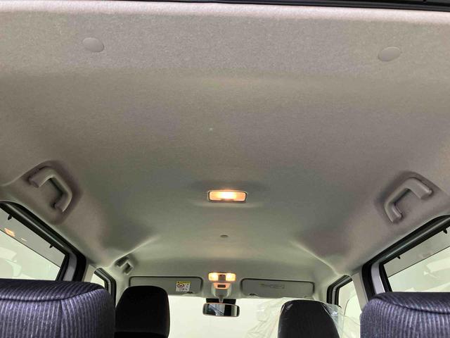 ムーヴGスマートアシスト搭載 後席両側スライドドア(片側電動) バックカメラ付き オートエアコン オートライト キーフリー アイドリングストップ ABS 電動ドアミラー(熊本県)の中古車