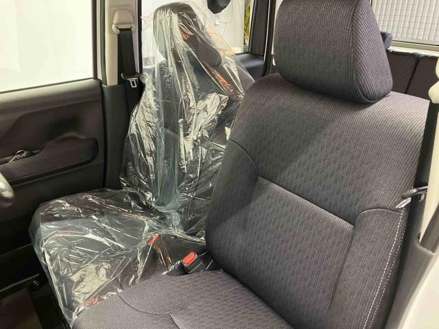 ムーヴGスマートアシスト搭載 後席両側スライドドア(片側電動) バックカメラ付き オートエアコン オートライト キーフリー アイドリングストップ ABS 電動ドアミラー(熊本県)の中古車