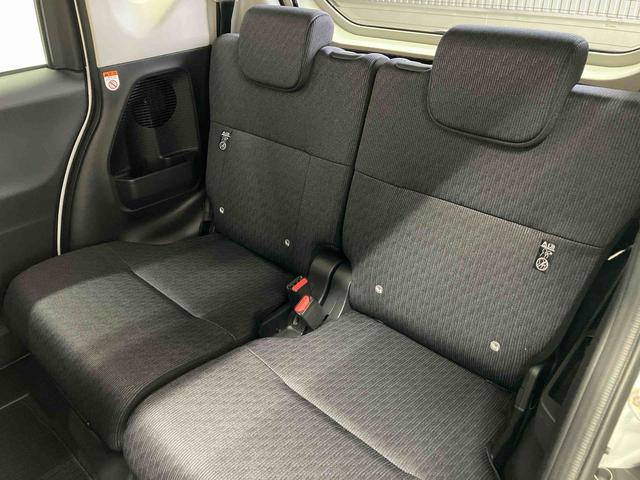 ムーヴGスマートアシスト搭載 後席両側スライドドア(片側電動) バックカメラ付き オートエアコン オートライト キーフリー アイドリングストップ ABS 電動ドアミラー(熊本県)の中古車