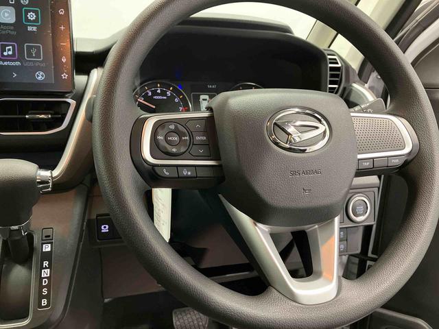 ムーヴGスマートアシスト搭載 後席両側スライドドア(片側電動) バックカメラ付き オートエアコン オートライト キーフリー アイドリングストップ ABS 電動ドアミラー(熊本県)の中古車