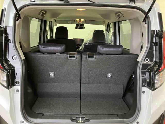 ムーヴGスマートアシスト搭載 後席両側スライドドア(片側電動) バックカメラ付き オートエアコン オートライト キーフリー アイドリングストップ ABS 電動ドアミラー(熊本県)の中古車