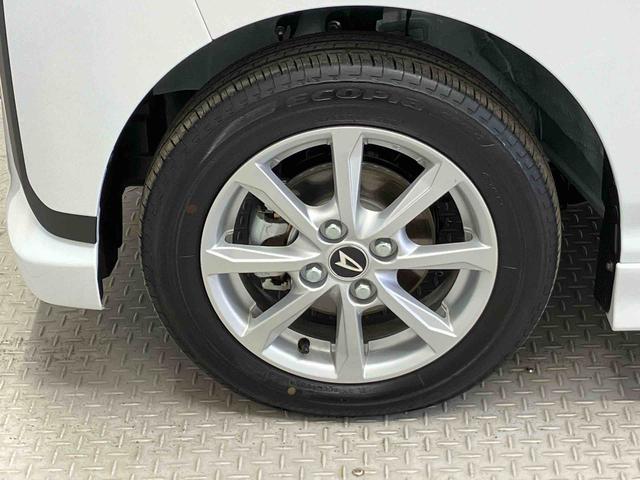 ムーヴGスマートアシスト搭載 後席両側スライドドア(片側電動) バックカメラ付き オートエアコン オートライト キーフリー アイドリングストップ ABS 電動ドアミラー(熊本県)の中古車