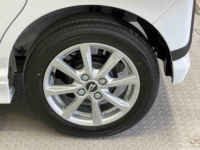 ムーヴGスマートアシスト搭載 後席両側スライドドア(片側電動) バックカメラ付き オートエアコン オートライト キーフリー アイドリングストップ ABS 電動ドアミラー(熊本県)の中古車