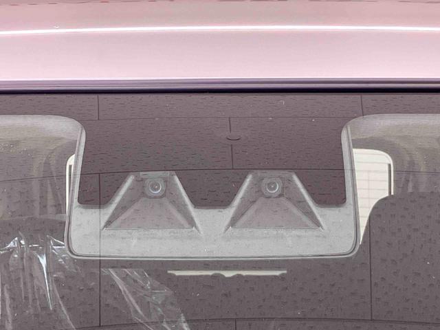 ムーヴGスマートアシスト搭載 後席両側スライドドア(片側電動) バックカメラ付き オートエアコン オートライト キーフリー アイドリングストップ ABS 電動ドアミラー(熊本県)の中古車