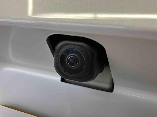 ムーヴGスマートアシスト搭載 後席両側スライドドア(片側電動) バックカメラ付き オートエアコン オートライト キーフリー アイドリングストップ ABS 電動ドアミラー(熊本県)の中古車