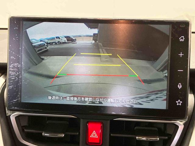 ムーヴGスマートアシスト搭載 後席両側スライドドア(片側電動) バックカメラ付き オートエアコン オートライト キーフリー アイドリングストップ ABS 電動ドアミラー(熊本県)の中古車