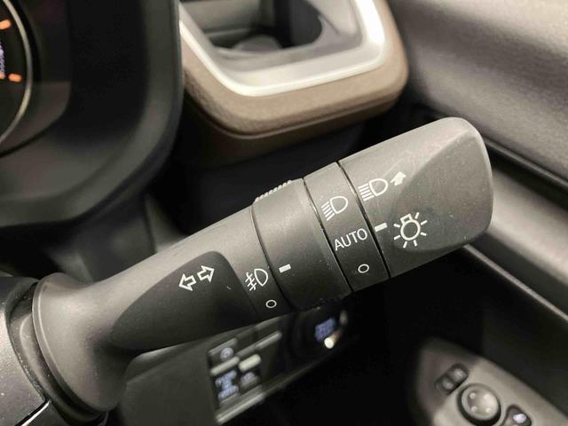 ムーヴGスマートアシスト搭載 後席両側スライドドア(片側電動) バックカメラ付き オートエアコン オートライト キーフリー アイドリングストップ ABS 電動ドアミラー(熊本県)の中古車