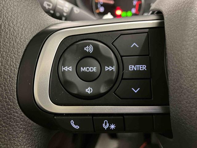 ムーヴGスマートアシスト搭載 後席両側スライドドア(片側電動) バックカメラ付き オートエアコン オートライト キーフリー アイドリングストップ ABS 電動ドアミラー(熊本県)の中古車