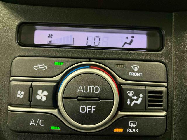 ムーヴGスマートアシスト搭載 後席両側スライドドア(片側電動) バックカメラ付き オートエアコン オートライト キーフリー アイドリングストップ ABS 電動ドアミラー(熊本県)の中古車