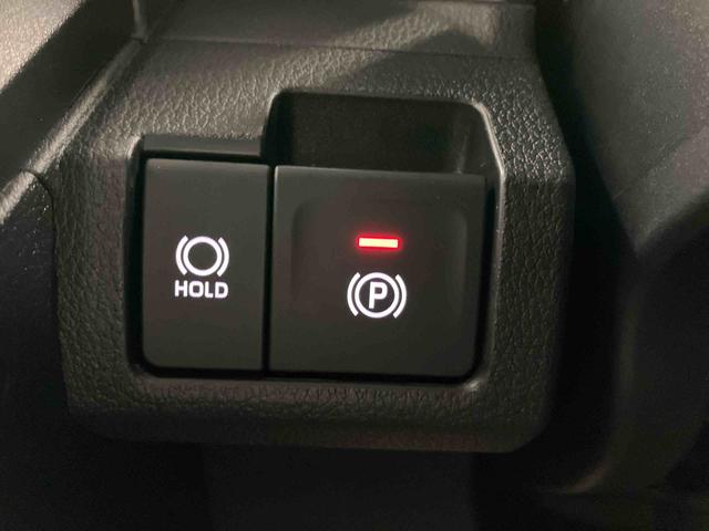 ムーヴGスマートアシスト搭載 後席両側スライドドア(片側電動) バックカメラ付き オートエアコン オートライト キーフリー アイドリングストップ ABS 電動ドアミラー(熊本県)の中古車