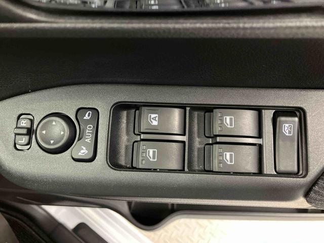 ムーヴGスマートアシスト搭載 後席両側スライドドア(片側電動) バックカメラ付き オートエアコン オートライト キーフリー アイドリングストップ ABS 電動ドアミラー(熊本県)の中古車