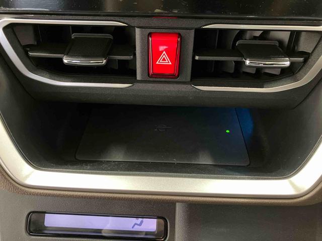 ムーヴGスマートアシスト搭載 後席両側スライドドア(片側電動) バックカメラ付き オートエアコン オートライト キーフリー アイドリングストップ ABS 電動ドアミラー(熊本県)の中古車