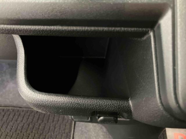 ムーヴGスマートアシスト搭載 後席両側スライドドア(片側電動) バックカメラ付き オートエアコン オートライト キーフリー アイドリングストップ ABS 電動ドアミラー(熊本県)の中古車