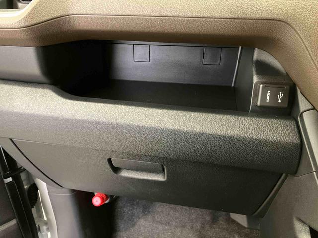 ムーヴGスマートアシスト搭載 後席両側スライドドア(片側電動) バックカメラ付き オートエアコン オートライト キーフリー アイドリングストップ ABS 電動ドアミラー(熊本県)の中古車