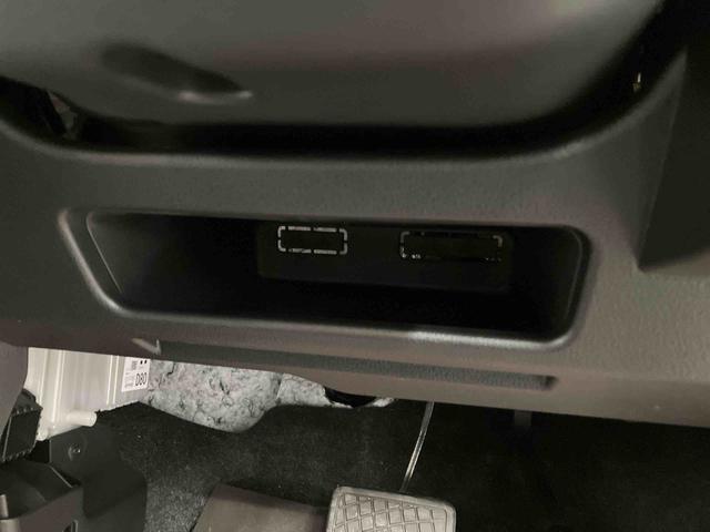 ムーヴGスマートアシスト搭載 後席両側スライドドア(片側電動) バックカメラ付き オートエアコン オートライト キーフリー アイドリングストップ ABS 電動ドアミラー(熊本県)の中古車