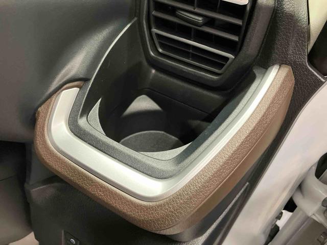 ムーヴGスマートアシスト搭載 後席両側スライドドア(片側電動) バックカメラ付き オートエアコン オートライト キーフリー アイドリングストップ ABS 電動ドアミラー(熊本県)の中古車