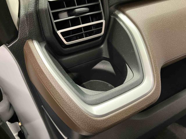 ムーヴGスマートアシスト搭載 後席両側スライドドア(片側電動) バックカメラ付き オートエアコン オートライト キーフリー アイドリングストップ ABS 電動ドアミラー(熊本県)の中古車