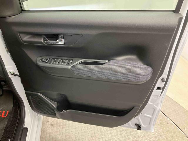 ムーヴGスマートアシスト搭載 後席両側スライドドア(片側電動) バックカメラ付き オートエアコン オートライト キーフリー アイドリングストップ ABS 電動ドアミラー(熊本県)の中古車