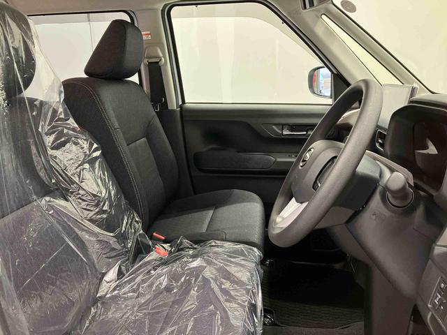 ムーヴGスマートアシスト搭載 後席両側スライドドア(片側電動) バックカメラ付き オートエアコン オートライト キーフリー アイドリングストップ ABS 電動ドアミラー(熊本県)の中古車