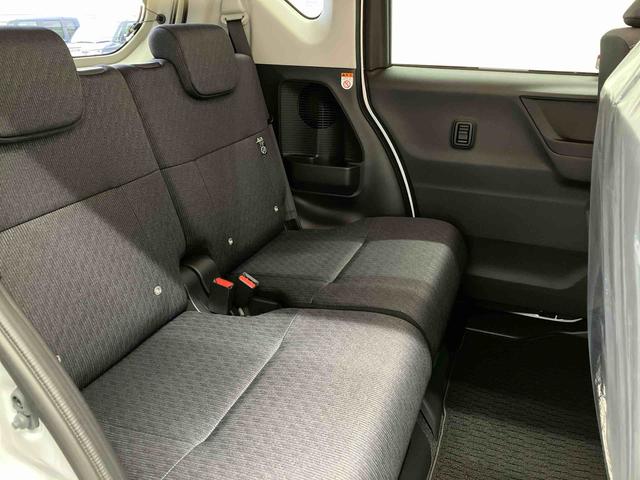 ムーヴGスマートアシスト搭載 後席両側スライドドア(片側電動) バックカメラ付き オートエアコン オートライト キーフリー アイドリングストップ ABS 電動ドアミラー(熊本県)の中古車