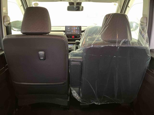 ムーヴGスマートアシスト搭載 後席両側スライドドア(片側電動) バックカメラ付き オートエアコン オートライト キーフリー アイドリングストップ ABS 電動ドアミラー(熊本県)の中古車