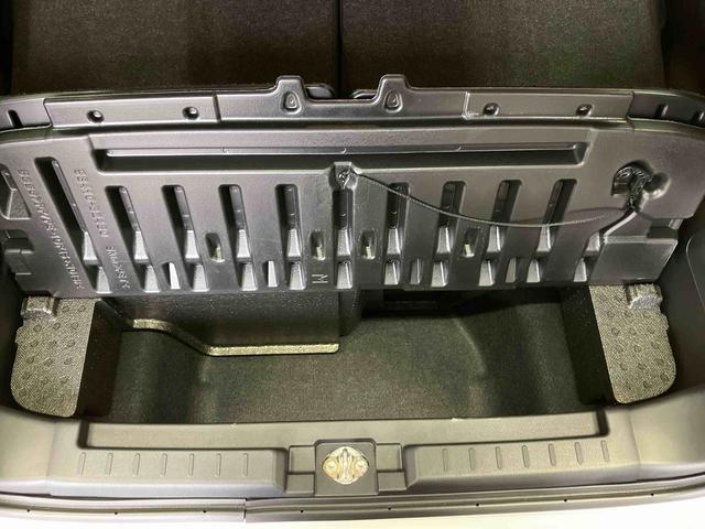 ムーヴGスマートアシスト搭載 後席両側スライドドア(片側電動) バックカメラ付き オートエアコン オートライト キーフリー アイドリングストップ ABS 電動ドアミラー(熊本県)の中古車