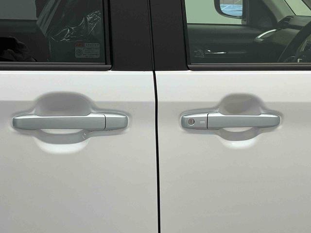 ムーヴGスマートアシスト搭載 後席両側スライドドア(片側電動) バックカメラ付き オートエアコン オートライト キーフリー アイドリングストップ ABS 電動ドアミラー(熊本県)の中古車