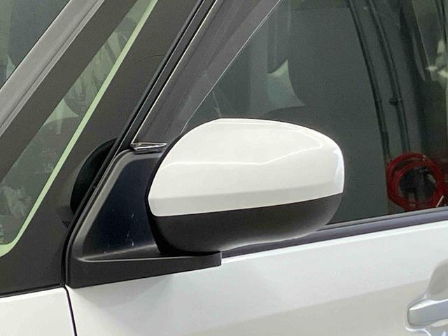 ムーヴGスマートアシスト搭載 後席両側スライドドア(片側電動) バックカメラ付き オートエアコン オートライト キーフリー アイドリングストップ ABS 電動ドアミラー(熊本県)の中古車