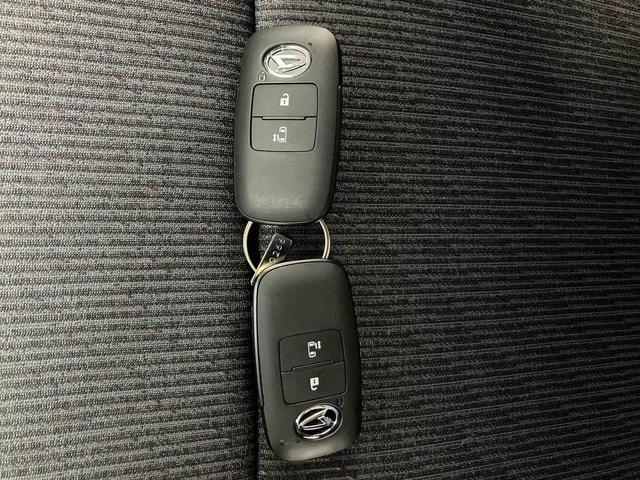 ムーヴGスマートアシスト搭載 後席両側スライドドア(片側電動) バックカメラ付き オートエアコン オートライト キーフリー アイドリングストップ ABS 電動ドアミラー(熊本県)の中古車