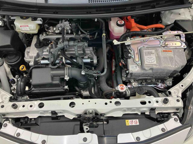 アクアSスタイルブラックバックカメラ付き オートエアコン オートライト キーフリー ABS 電動ドアミラー(熊本県)の中古車