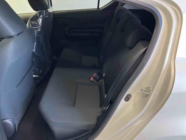 アクアSスタイルブラックバックカメラ付き オートエアコン オートライト キーフリー ABS 電動ドアミラー(熊本県)の中古車