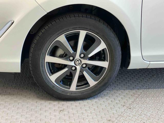 アクアSスタイルブラックバックカメラ付き オートエアコン オートライト キーフリー ABS 電動ドアミラー(熊本県)の中古車