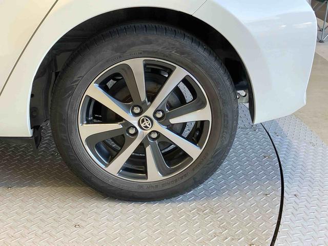 アクアSスタイルブラックバックカメラ付き オートエアコン オートライト キーフリー ABS 電動ドアミラー(熊本県)の中古車