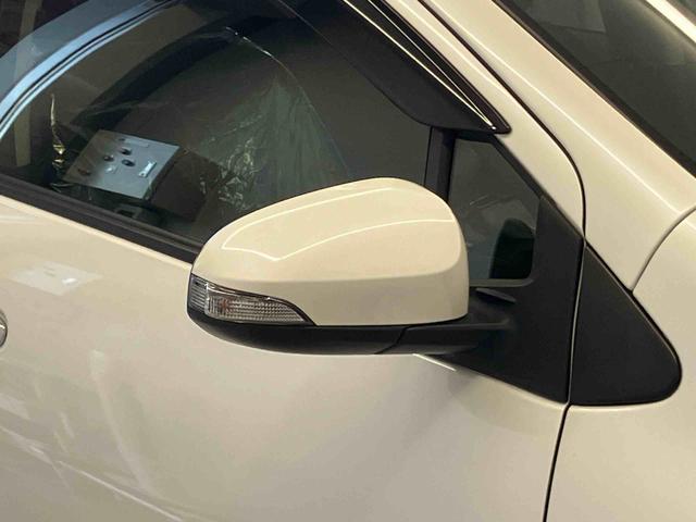 アクアSスタイルブラックバックカメラ付き オートエアコン オートライト キーフリー ABS 電動ドアミラー(熊本県)の中古車