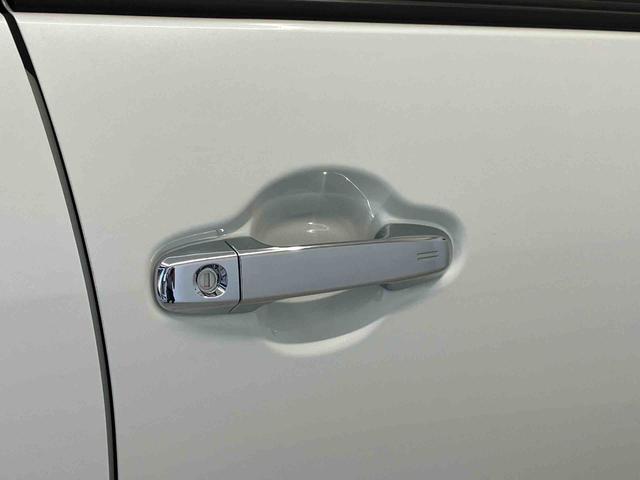 アクアSスタイルブラックバックカメラ付き オートエアコン オートライト キーフリー ABS 電動ドアミラー(熊本県)の中古車