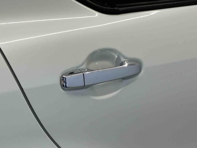 アクアSスタイルブラックバックカメラ付き オートエアコン オートライト キーフリー ABS 電動ドアミラー(熊本県)の中古車