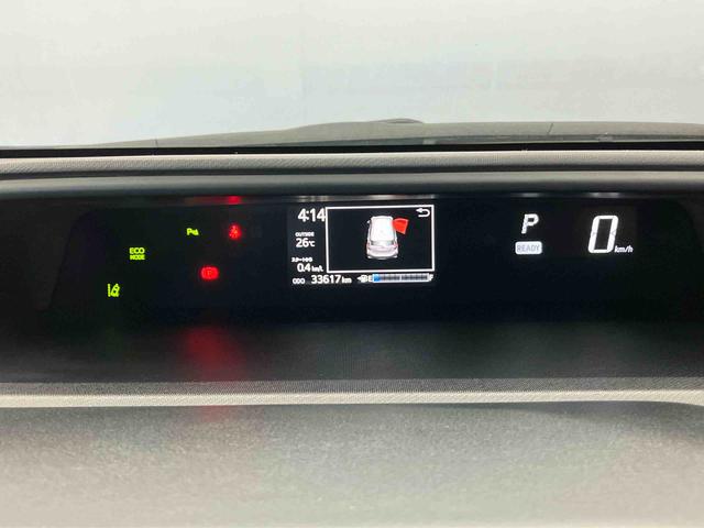 アクアSスタイルブラックバックカメラ付き オートエアコン オートライト キーフリー ABS 電動ドアミラー(熊本県)の中古車