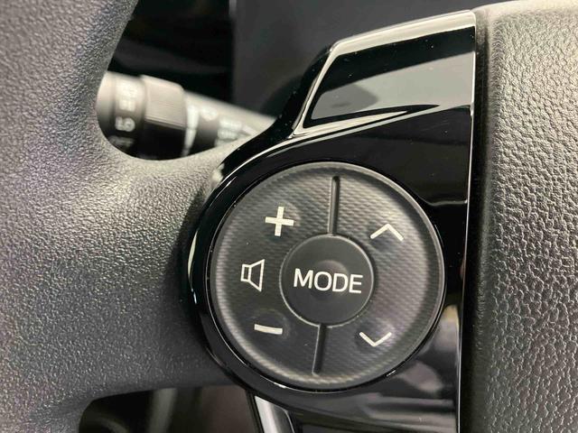 アクアSスタイルブラックバックカメラ付き オートエアコン オートライト キーフリー ABS 電動ドアミラー(熊本県)の中古車